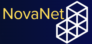 NovaNetResearch